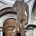 Florence 2023 – Galleria dell’Accademia – David