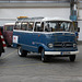 PS Speicher Einbeck LKW+Bus 055