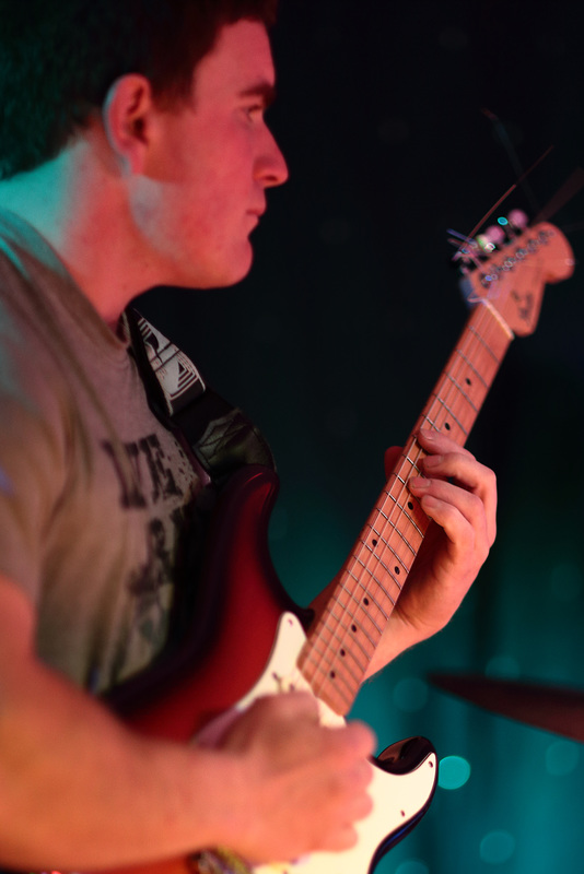 EOS 6D Peter Harriman 23 01 49 8537 DriveByJammin dpp