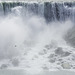 American Falls (© Buelipix)