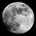 EOS 90D Peter Harriman 16 52 49 26928 fullMoon dpp