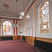 Former Town Hall, High Street, Lowestoft, Suffolk