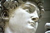 Florence 2023 – Galleria dell’Accademia – David
