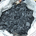 cls[24] - coal supplies