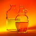 Bottles