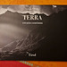 Terra - Creatio continua