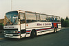 606 Millers of Cambridge (Cambus Holdings) HSV 196 - 13 Jun 1994