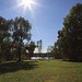 Obinger See