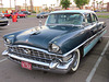 1956 Packard Patrician