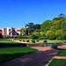 Casa de Serralves, Porto, Portugal