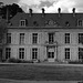 Chateau de Roberval (Oise)
