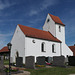 Graßlfing, Kirche St. Nikolaus (PiP)