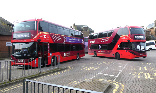 Wisbech bus station - 21 Mar 2024 (P1170624) Wisbech bus station - 21 Mar 2024 (P1170624)