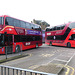 Wisbech bus station - 21 Mar 2024 (P1170624)