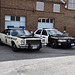 60yofmbapr202024 (1140)