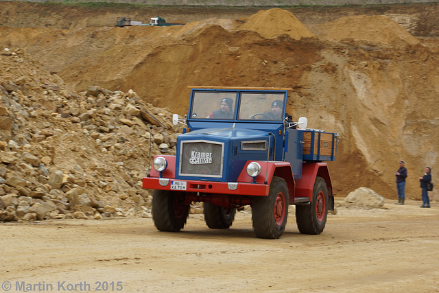 Kippertreffen Geilenkirchen 2015 352c