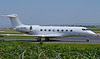 Gulfstream CZB