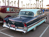 1956 Packard Patrician