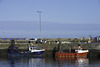 Howth Harbour (© Buelipix)