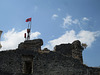 Acropolis.