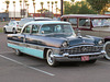1956 Packard Patrician