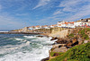 Ericeira, Portugal