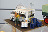 Euro Model Expo Lingen EME 2017 088