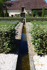 le grand "'canal" 1/2 le grand "'canal" 1/2