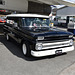 60yofmbapr202024 (1141)
