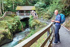 Sigmund Thun Klamm (1)