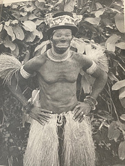 dressed for war dance dressed for war dance