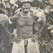 dressed for war dance dressed for war dance