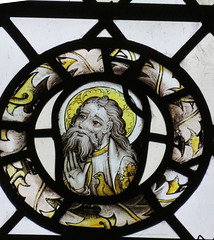 norwich cathedral