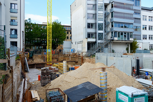 baustelle-00804-co-28-05-16