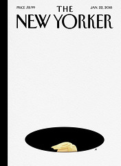 NYT Cover