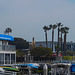 Long Beach "Oil & Water" (#0927)