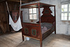 Oberfränkisches Bauernmuseum