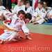 oster-judo-0796 16942614327 o
