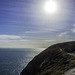 unter dem Howth Head Peak (© Buelipix)