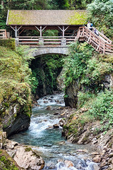 2023-0915-03 Sigmund-Thun-Klamm