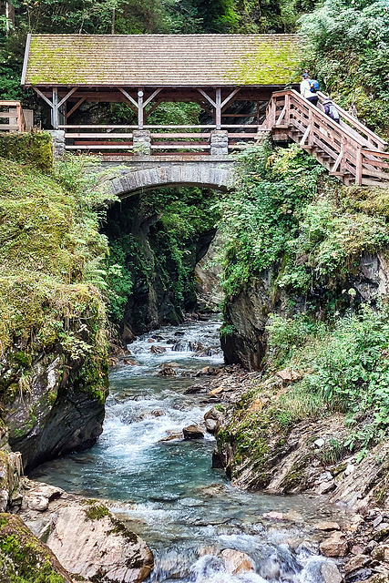 Sigmund Thun Klamm (3)