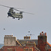 EOS R7 Peter Harriman 16 08 54 1375 chinook dpp