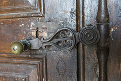 Lovere - Bergamo