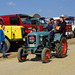 Kippertreffen Geilenkirchen 2016 678