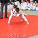 oster-judo-0799 16527591514 o