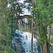 Wachirathan Waterfall 16