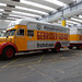 PS Speicher Einbeck LKW+Bus 070