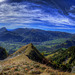 HFF - A fence for Panoramio (3 PiPs and four links)