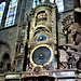 The Strasbourg Cathedral Astronomical Clock  1xPiP