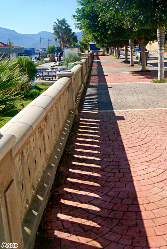 Bejaia./HFF...
